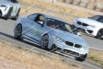 media/Dec-10-2023-Speed Ventures (Sun) [[39b0c55476]]/5-Blue/Turn 13/